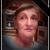 Phyllis Elaine Vaught's profile image