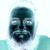 Thomas Emison's profile image