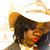 Tiffany Denise Jones's profile image