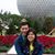 Jia Lee's profile image