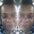 Joy Shieldslittlesister Norris's profile image