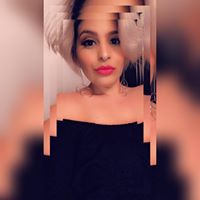 Erica Garza's profile image