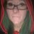 Megan Brewer's profile image