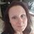Dee Presseau's profile image