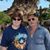 Lynn Daniels Kahler's profile image