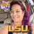 KellyAnn Belden-Sanchez's profile image