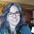 Mary Mobley's profile image