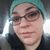 Miranda Danni Favela's profile image