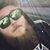 Nik Pretzeus's profile image