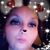 Jennifer Maples's profile image