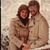 Suzanne Carpenter's profile image