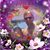 Lucinda Huber's profile image