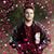 Sandy Dixon Petree's profile image