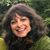 Diana Sterling Boydstun's profile image