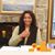 Michele Jones's profile image
