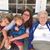 Meghan Hokom Stapleton's profile image