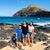 Janet Policarpo's profile image