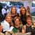 Anita Morris Smith's profile image