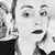 Brandi Dilling Thompson's profile image