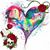 Judy Morrow Bancroft's profile image