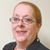 Michelle Mordecoi Lester's profile image