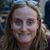Lezlie Jones's profile image