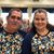 Ivon Pacheco-Pedraza's profile image