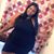Latshalette Carey's profile image
