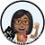 Kyra Smith's profile image