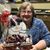 Rosanne Rouie Turino's profile image
