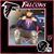 Raymont Barlow's profile image