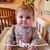 Lisa Evitt Cox's profile image