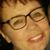 Liz Mills's profile image