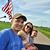 Emily Christensen's profile image