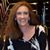Jackie Zbur's profile image
