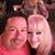 Abigail B. Gnath's profile image