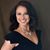 Ashley Blumberg's profile image