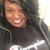 Tracy Ross's profile image