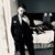 Christopher Evangelos Atheneos's profile image