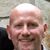 Kurt Geib's profile image