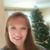 Tracy Kreiling's profile image