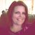 Melissa Lafferty Bucala's profile image