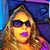 Elizabeth N Ramirez's profile image