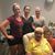 Karen Denise Rost's profile image
