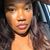 Janée Tandy's profile image