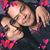 Jenny Orellana's profile image