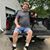 Dave Heyden's profile image