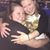 Erin Marie Kras's profile image