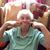 Carrie Jean's profile image
