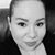 Sammy Jo Villarreal's profile image